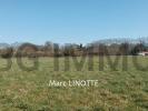 For sale Land Tartas