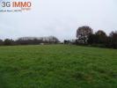 For sale Land Tartas