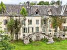 For sale Prestigious house Sus 1500 m2 11 pieces