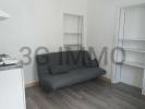 For sale Apartment building Merdrignac  141 m2 9 pieces