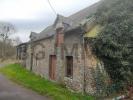 For sale House Collinee LE-MENA 100 m2