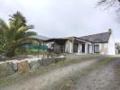 For sale House Evriguet MANAAC 148 m2 5 pieces