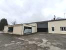 For sale House Evriguet MANAAC 166 m2 7 pieces
