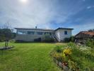 For sale House Septfonds 200 m2 7 pieces