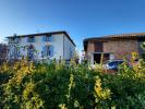 For sale House Cayrac RAŠALVILLE 200 m2 9 pieces