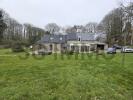 For sale House Gourin 109 m2 5 pieces