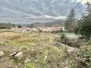 For sale Land Fouillouse