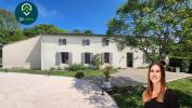 For sale House Calignac 170 m2 7 pieces