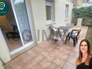 For sale Apartment Agen 51 m2 3 pieces