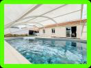 For sale House Sainte-pazanne  120 m2 5 pieces