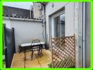 For sale Apartment Sainte-pazanne  67 m2 3 pieces