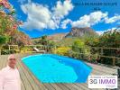 Vente Maison Afa 3 pieces 90 m2