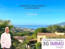 Vente Maison Pietrosella GROSSETO-PRUGNA 4 pieces 92 m2