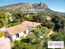 Vente Maison Appietto 4 pieces 106 m2