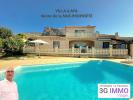 Vente Maison Afa 4 pieces 116 m2