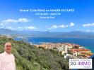 Vente Appartement Ajaccio 2 pieces 65 m2