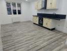 For rent Apartment Guise  53 m2 3 pieces