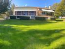 For sale House Aureil 176 m2 9 pieces