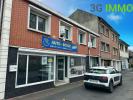 Vente Maison Bethune BA©THUNE 4 pieces 170 m2