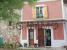 For sale House Saint-cyr-sur-morin 81 m2 4 pieces