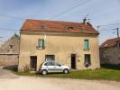 For sale House Ferte-sous-jouarre  83 m2 4 pieces