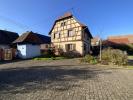 For sale House Mussig  165 m2 6 pieces