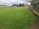For sale Land Provins