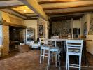 For sale House Provins 110 m2 5 pieces
