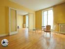 For sale Apartment Clermont-ferrand 116 m2 5 pieces