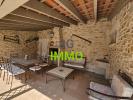For sale House Bagnols-sur-ceze 178 m2