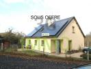 For sale House Albaret-le-comtal 133 m2 6 pieces