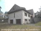 For sale House Malzieu-ville 272 m2 11 pieces