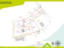 For sale Land Locmaria-plouzane PLOUZANA