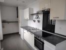 For sale Apartment Lesneven 72 m2 3 pieces