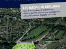For sale Land Landerneau