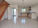 For sale House Lesneven 63 m2 3 pieces