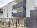 Vente Appartement Bron 2 pieces 41 m2
