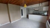 Vente Appartement Montagny-les-lanches ANNECY 4 pieces 72 m2