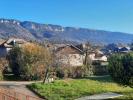 Vente Appartement Viuz-la-chiesaz 4 pieces 116 m2