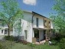 For sale New housing Montagny-les-lanches ANNECY 78 m2 4 pieces