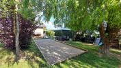 Vente Maison Lovagny 5 pieces 126 m2