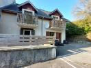 Vente Appartement Balme-de-sillingy 3 pieces 56 m2