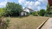 For sale House Cran-gevrier ANNECY 106 m2 4 pieces