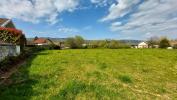For sale Land Cornier 