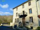 For sale House Laval-de-cere 172 m2 9 pieces