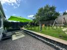 For sale House Celles-sur-durolle 177 m2 4 pieces