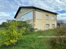 For sale House Espirat 173 m2 7 pieces