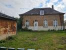 For sale House Guise 100 m2 6 pieces