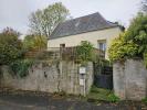 For sale House Lesquielles-saint-germain 82 m2 3 pieces