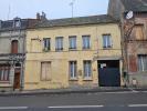For sale House Guise 185 m2 8 pieces